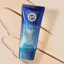 BB-крем для лица 