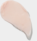 Ночной крем для лица 