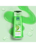 Шампунь-бальзам для волос 2в1 