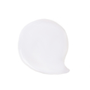 Кондиционер для волос 