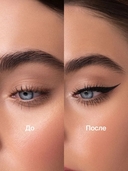 Подводка для глаз 