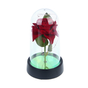 Светильник декоративный 