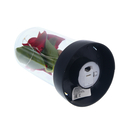 Светильник декоративный 