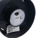 Светильник декоративный 