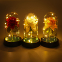 Светильник декоративный 