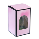 Светильник декоративный 