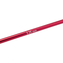 Набор чулочных спиц для вязания (15 см; 11 размеров) — фото, картинка — 3