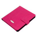 Набор чулочных спиц для вязания (15 см; 11 размеров) — фото, картинка — 4