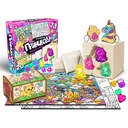 Набор для раскопок 