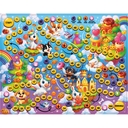 Набор для раскопок 