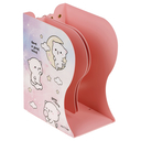 Подставка-органайзер для книг 