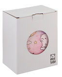 Подставка-органайзер для книг 