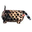 Мягкая игрушка 