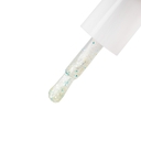 Лак для ногтей 