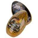 Пазл в яйце 