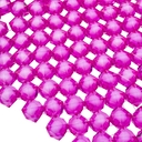 Набор для изготовления сумки 