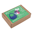 Набор для изготовления сумки 