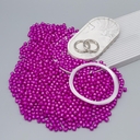 Набор для изготовления сумки 