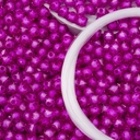 Набор для изготовления сумки 