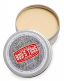 Бриолин для укладки волос 