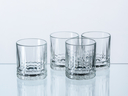 Набор стаканов 