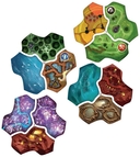 Small World. Новые измерения (дополнение) — фото, картинка — 1