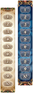 Small World. Новые измерения (дополнение) — фото, картинка — 3