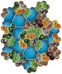 Small World. Новые измерения (дополнение) — фото, картинка — 4