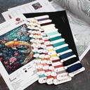 Набор для вышивания 