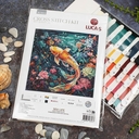 Набор для вышивания 