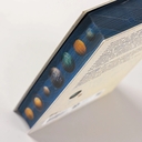 Bookship. Последний книжный магазин во Вселенной — фото, картинка — 3