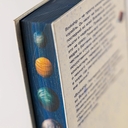 Bookship. Последний книжный магазин во Вселенной — фото, картинка — 4