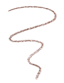 Карандаш для бровей 