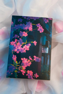 Найди меня в сердце ночи, Каноко — фото, картинка — 7