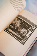 Найди меня в сердце ночи, Каноко — фото, картинка — 9