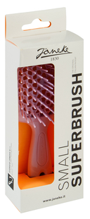 Расчёска для волос 