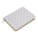 Набор съемных спиц для вязания (11,5 см; 9 размеров) — фото, картинка — 7