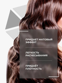 Спрей для волос 