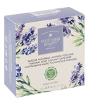 Натуральное мыло 