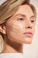 Тональный крем для лица 