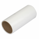 Ролик для чистки одежды сменный (1 ролик+8 сменных блоков ) — фото, картинка — 4