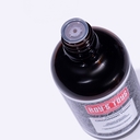 Тоник для укладки волос 