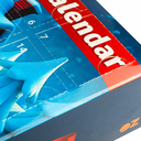 Адвент-календарь 