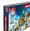 Адвент-календарь 