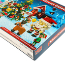 Адвент-календарь 