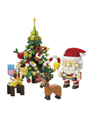 Адвент-календарь 