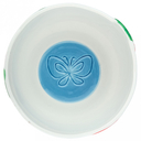 Салатник фарфоровый 