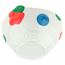 Салатник фарфоровый 