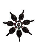 Мафия. Синдикат — фото, картинка — 1