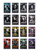 Мафия. Синдикат — фото, картинка — 2